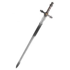 Epée du roi Arthur