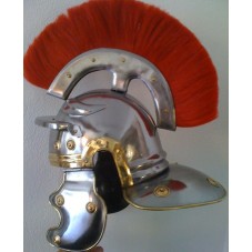 casque centurion