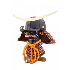  casque Date Masamune Kabuto 