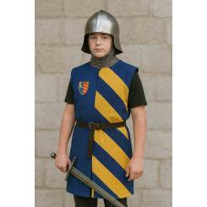 Tabard Lancelot
